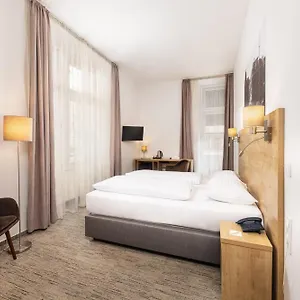 book here