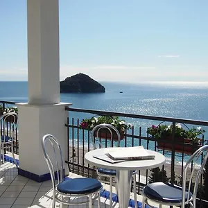 Hotel Western Acqua Novella ****