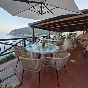 Hotel Palazzo Vescovile ****