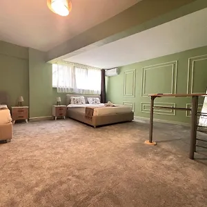 oban-suites.istanbul-turkeyhotels.com/