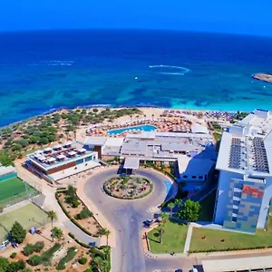 Hotel Asterias ****